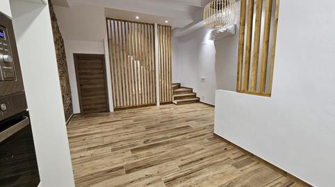 Photo 4 of House or chalet for sale in Malgrat de Mar, Barcelona