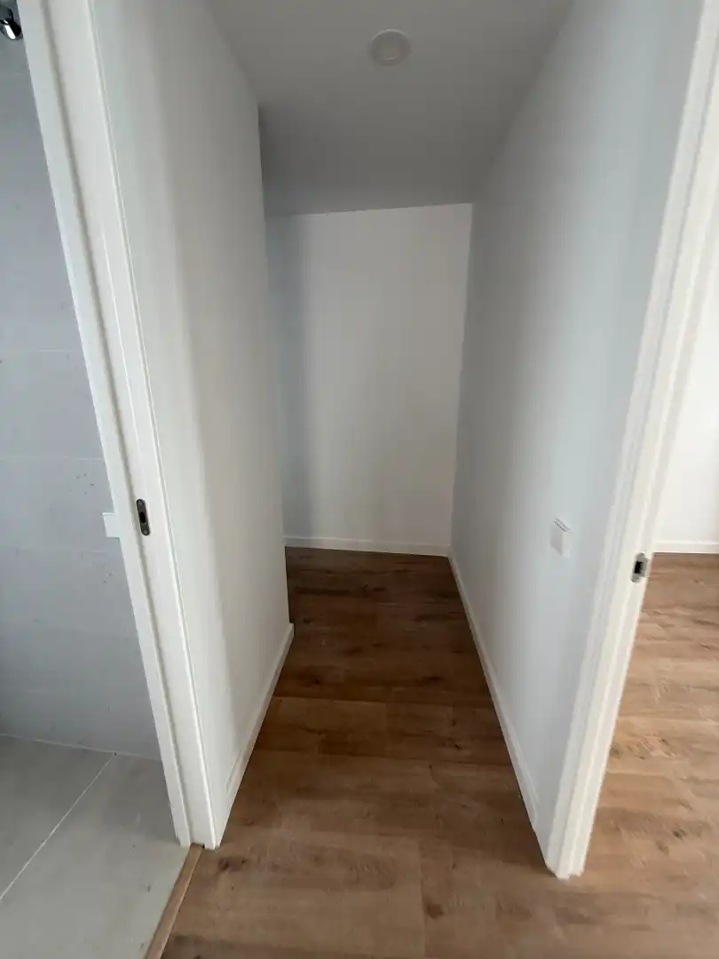 Piso con ascensor en venta en Centre - Estació, imagen 16