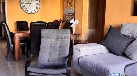 Foto 4 de Pis en venda a Tías pueblo, Las Palmas