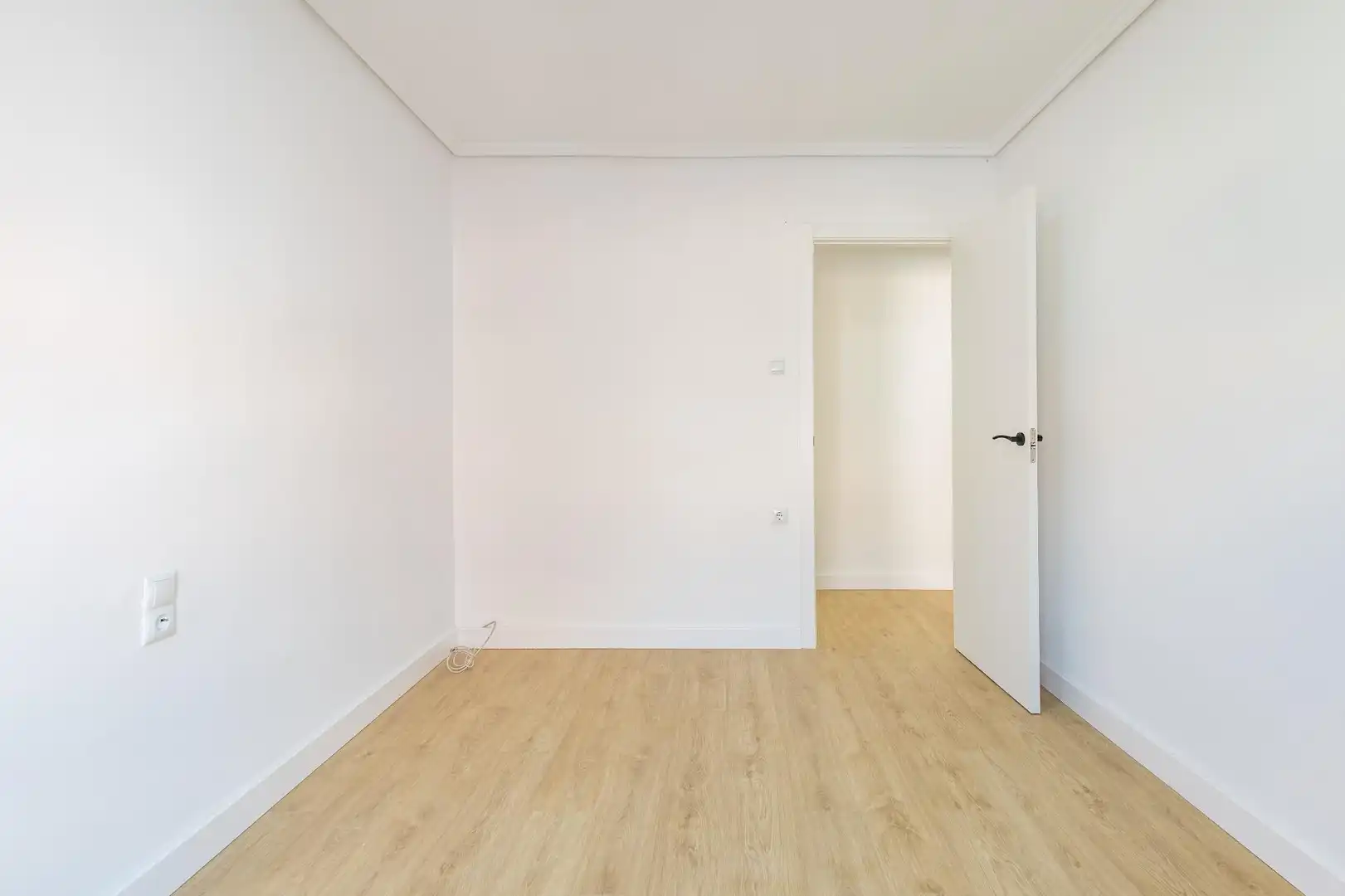 Wohnung mit Terrasse zum Verkauf in SAUCE EL 3, imagen 22