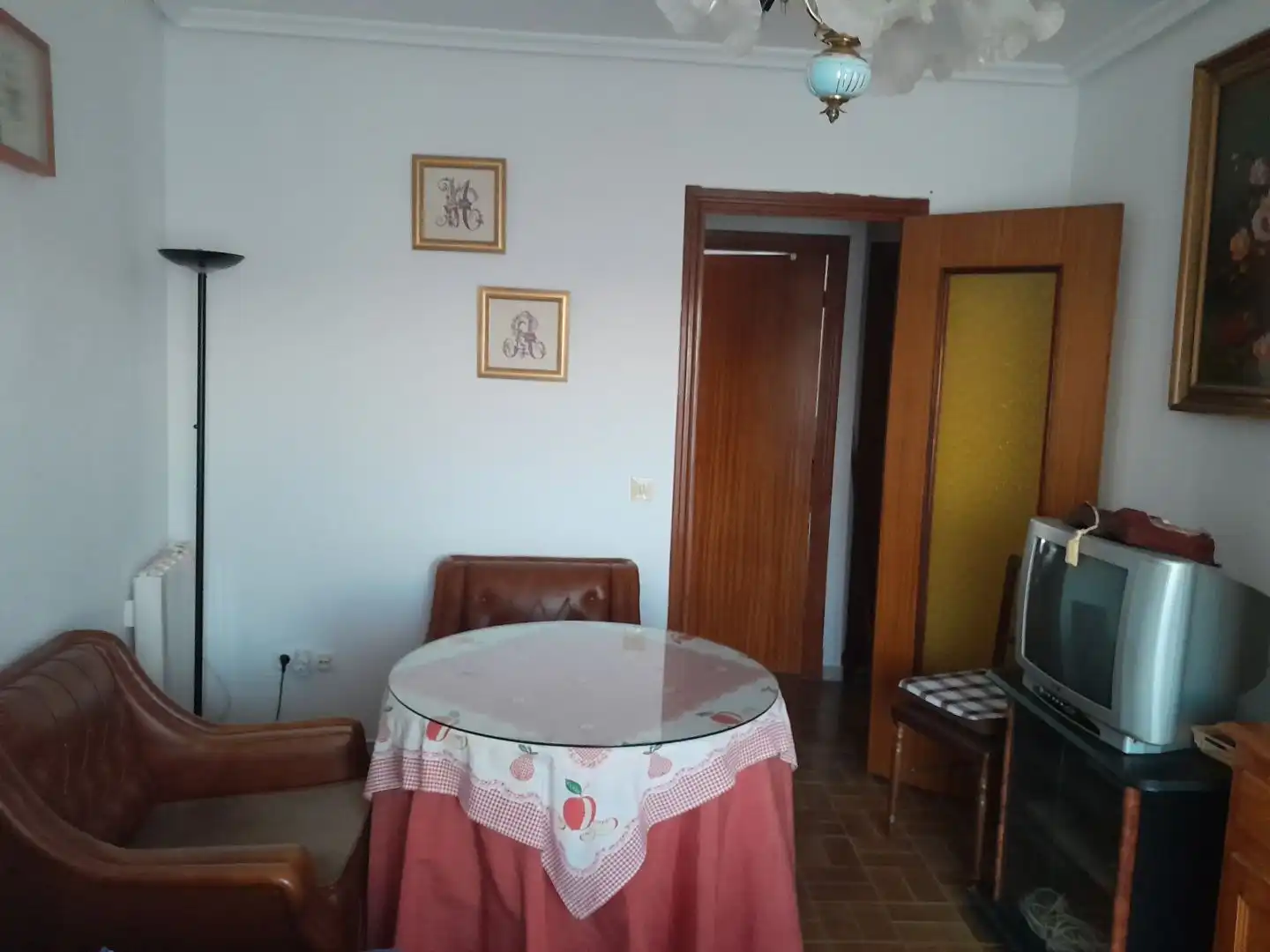 Appartamento in vendita a Calle Pajar de Bañobárez 4, imagen 6