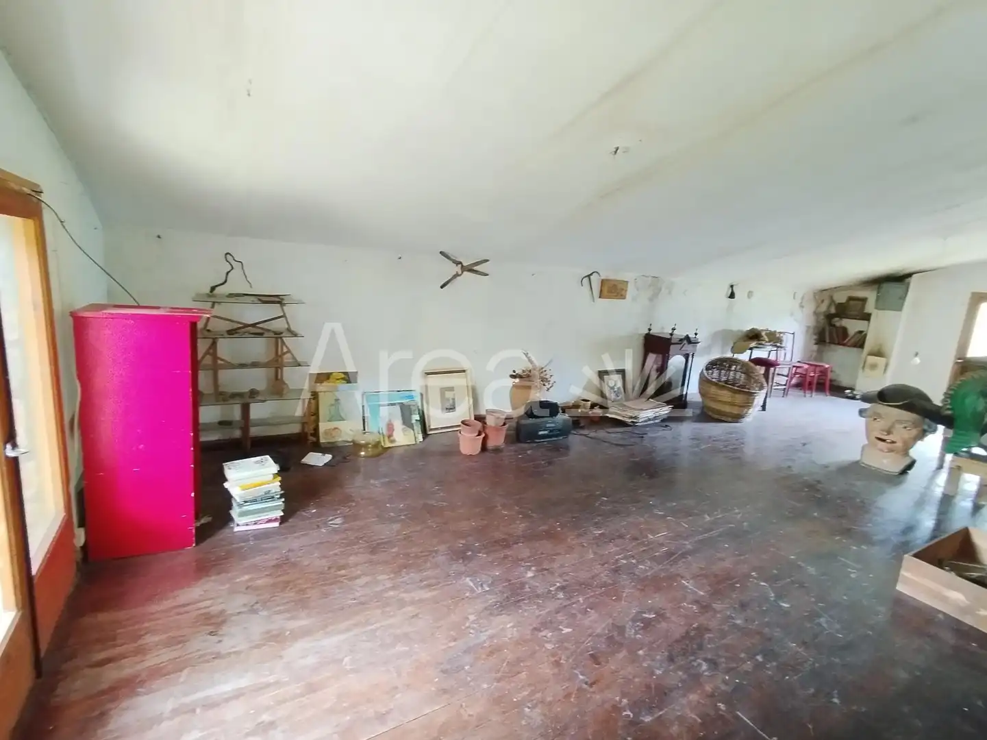 Casa o chalet en venta en Campelles con Jardín privado, Terraza y Trastero