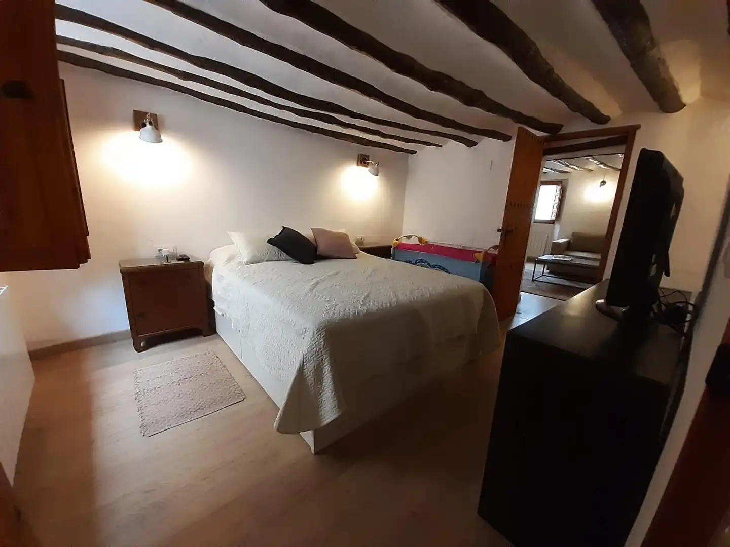 Maison rustique à vendre à Moratalla, imagen 17