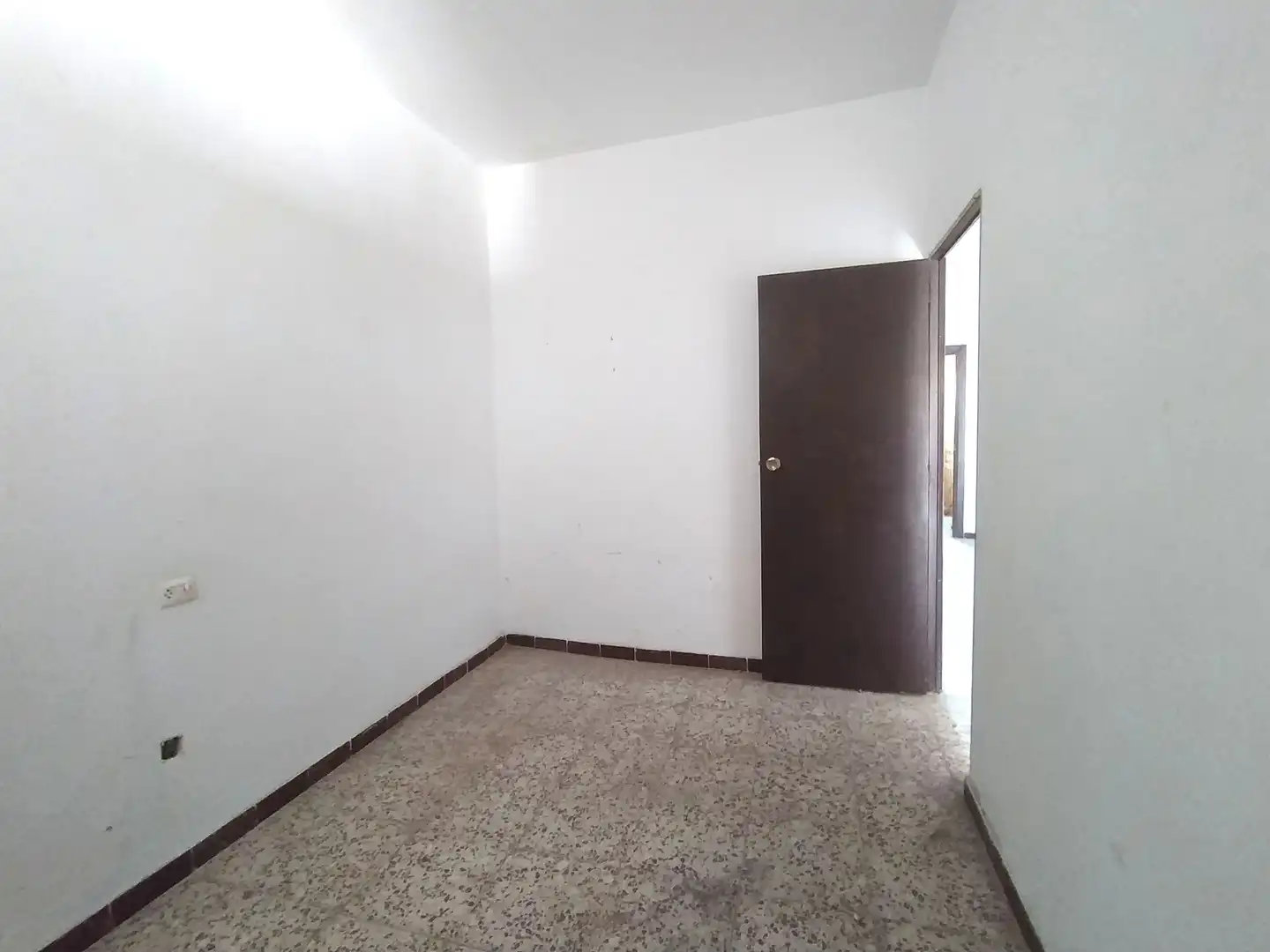 Casa o chalet en venta en Madrigalejo