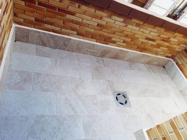 Ático en Alquiler en MADRID en Brunete