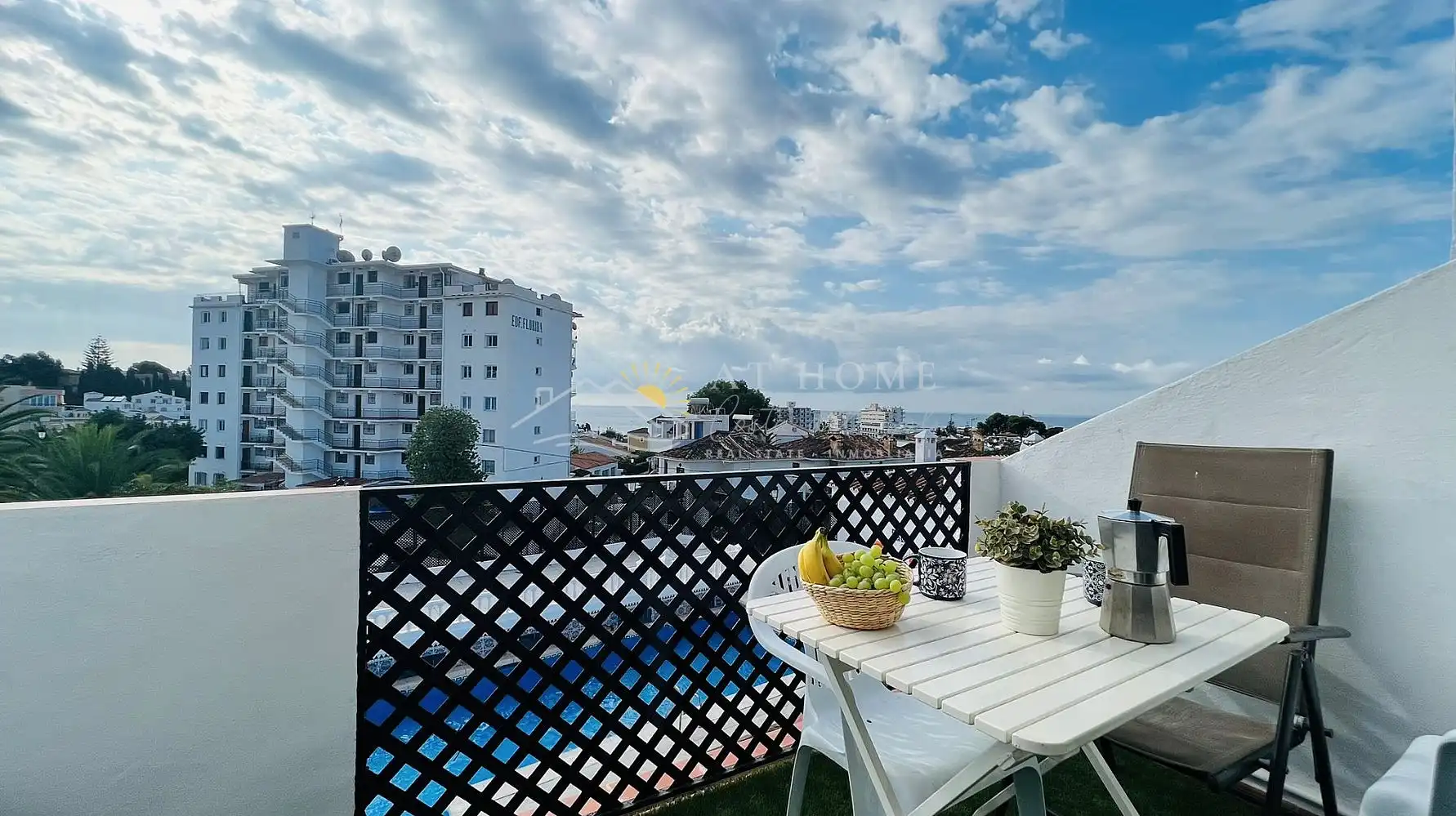 Apartment zur Miete in Centro, imagen 7