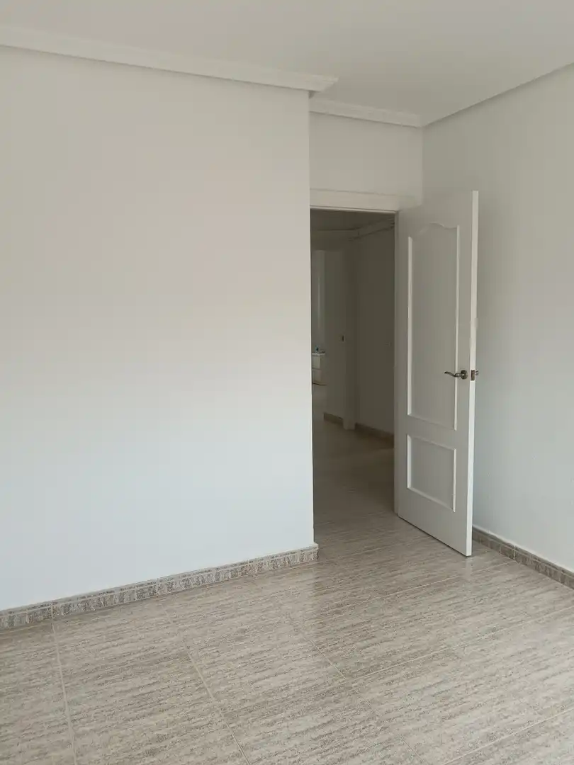 Appartamento con terrazza in affitto a Cartagena ciudad, imagen 28