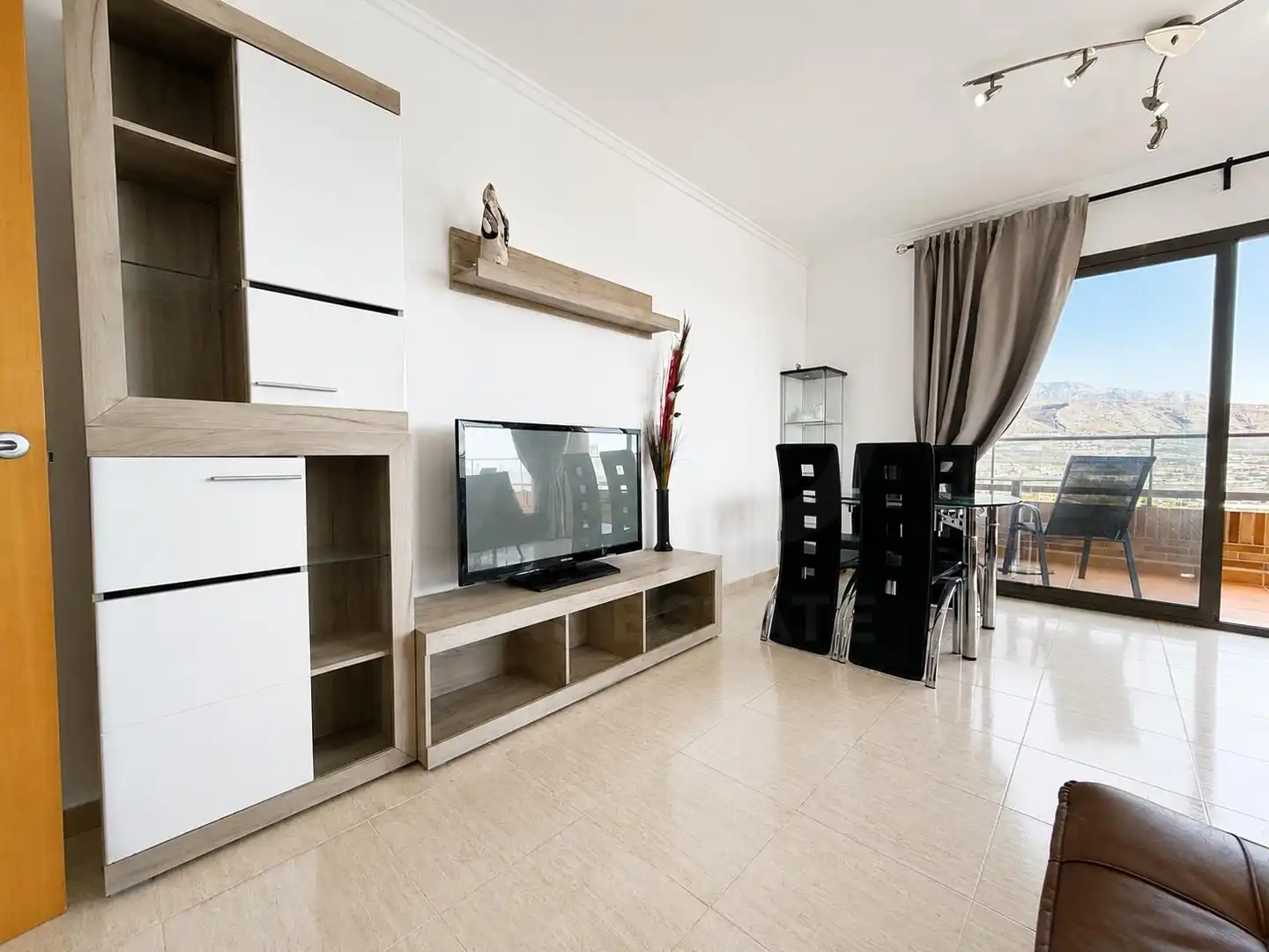 Wohnung mit Aufzug zum Verkauf in Carrer Ponent 4, imagen 6