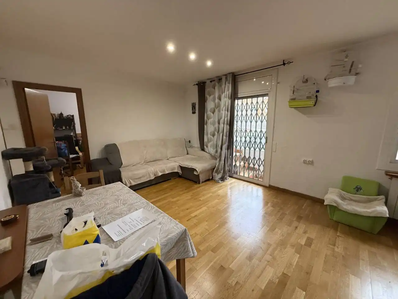 Appartamento in vendita a Mossèn A. Rodamilans, imagen 12
