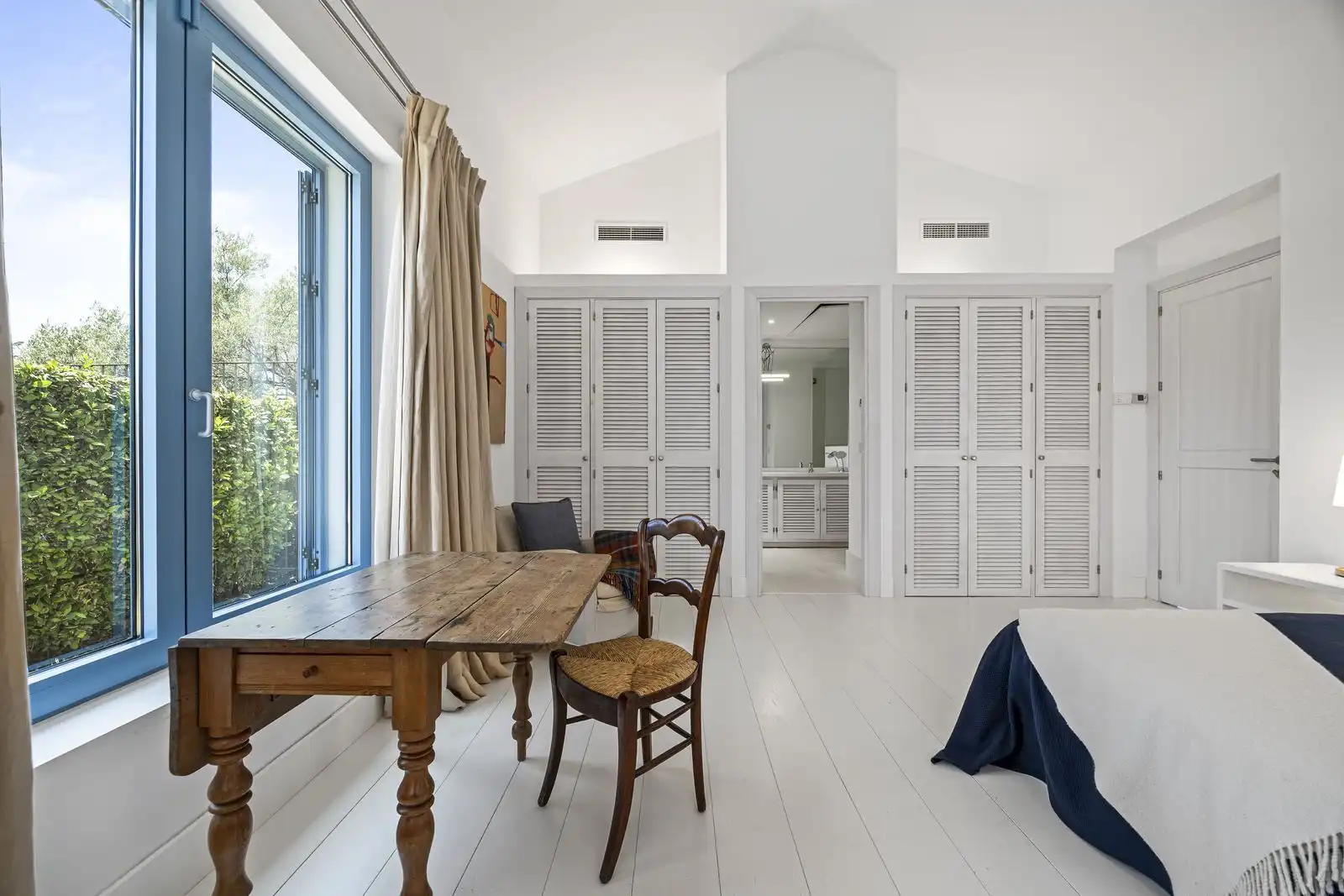 Villa mit Pool zum Verkauf in Urbanizacion Montemayor Alto 30, imagen 19