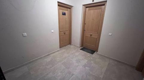 Foto 3 de Apartament en venda a Cebolla, Toledo