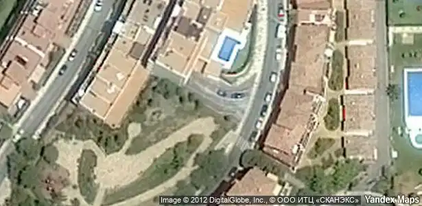 Traster en venda en Benalmádena