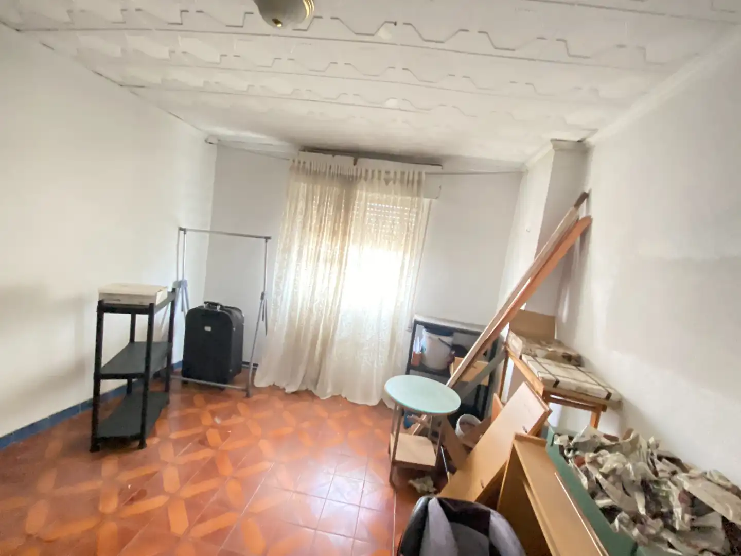 Habitación de Planta baja en venta en Carlet con Calefacción y Trastero