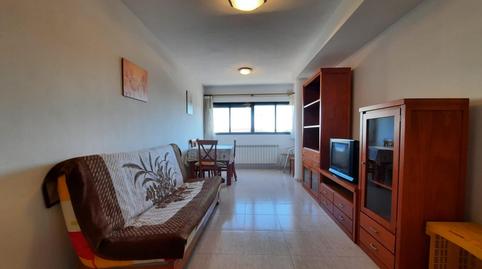 Photo 3 of Flat to rent in Almansa, Albacete