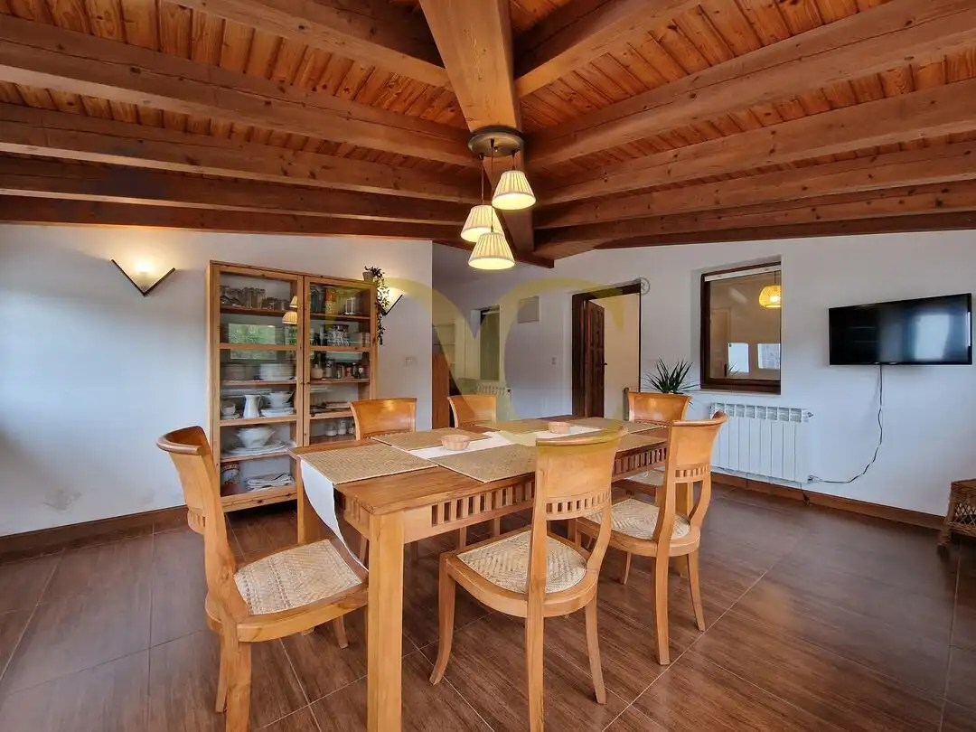House with terrace for sale in Quintana, imagen 9
