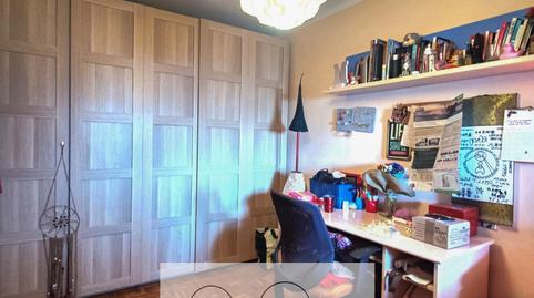 Photo 2 of Attic for sale in Centre - Cordelles, Cerdanyola del Vallès