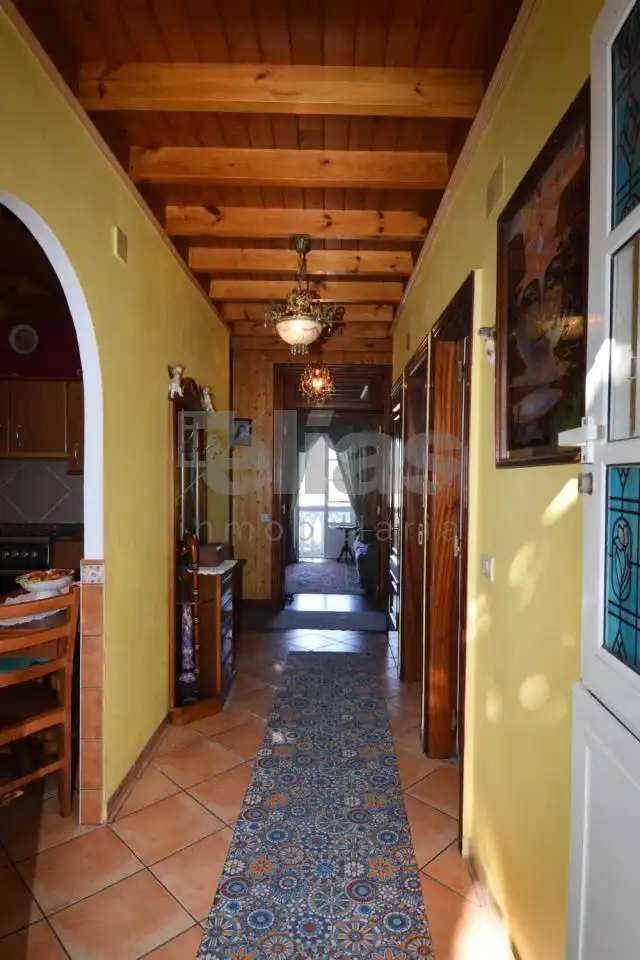 Casa con terrazza in vendita a Camariñas, imagen 25