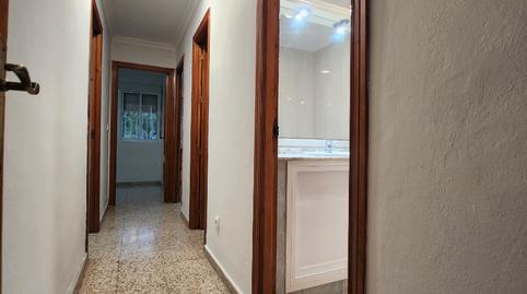 Foto 4 de Piso en venta en Avenida de la Constitución, 22, La Paz, Alcalá de Guadaira