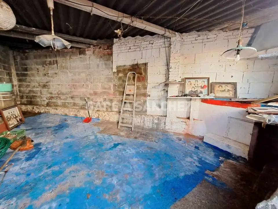 Casa en venta en Aldea Esteiro, imagen 33