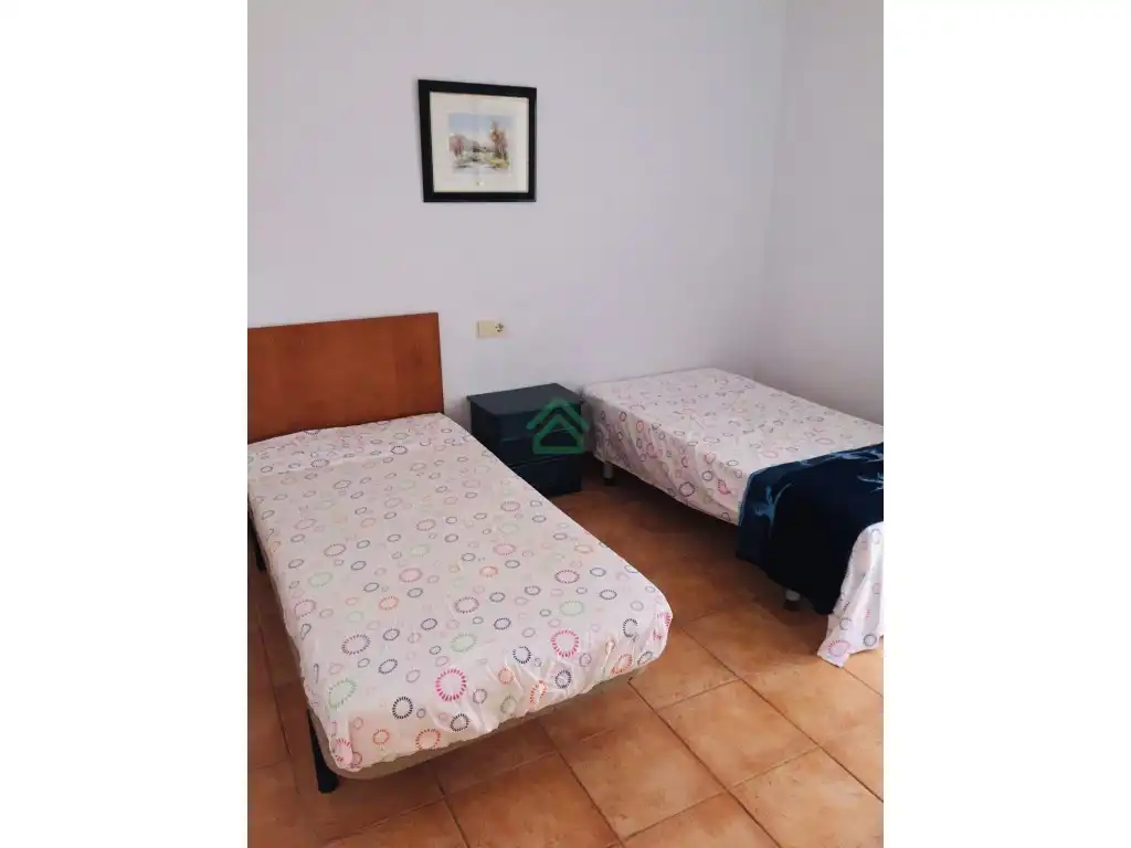 Apartament en venda a Calle Lleida, Riells