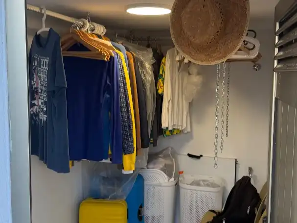 Piso en venta en Agüimes, Las Palmas