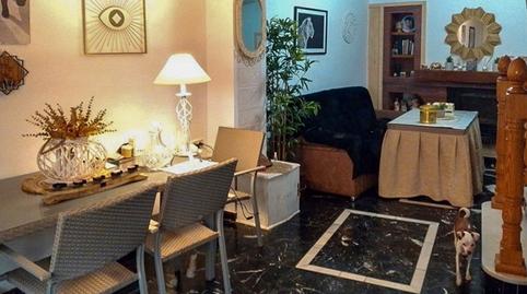 Foto 2 de Casa o chalet en venta en Calle Memoria, Dúrcal, Granada