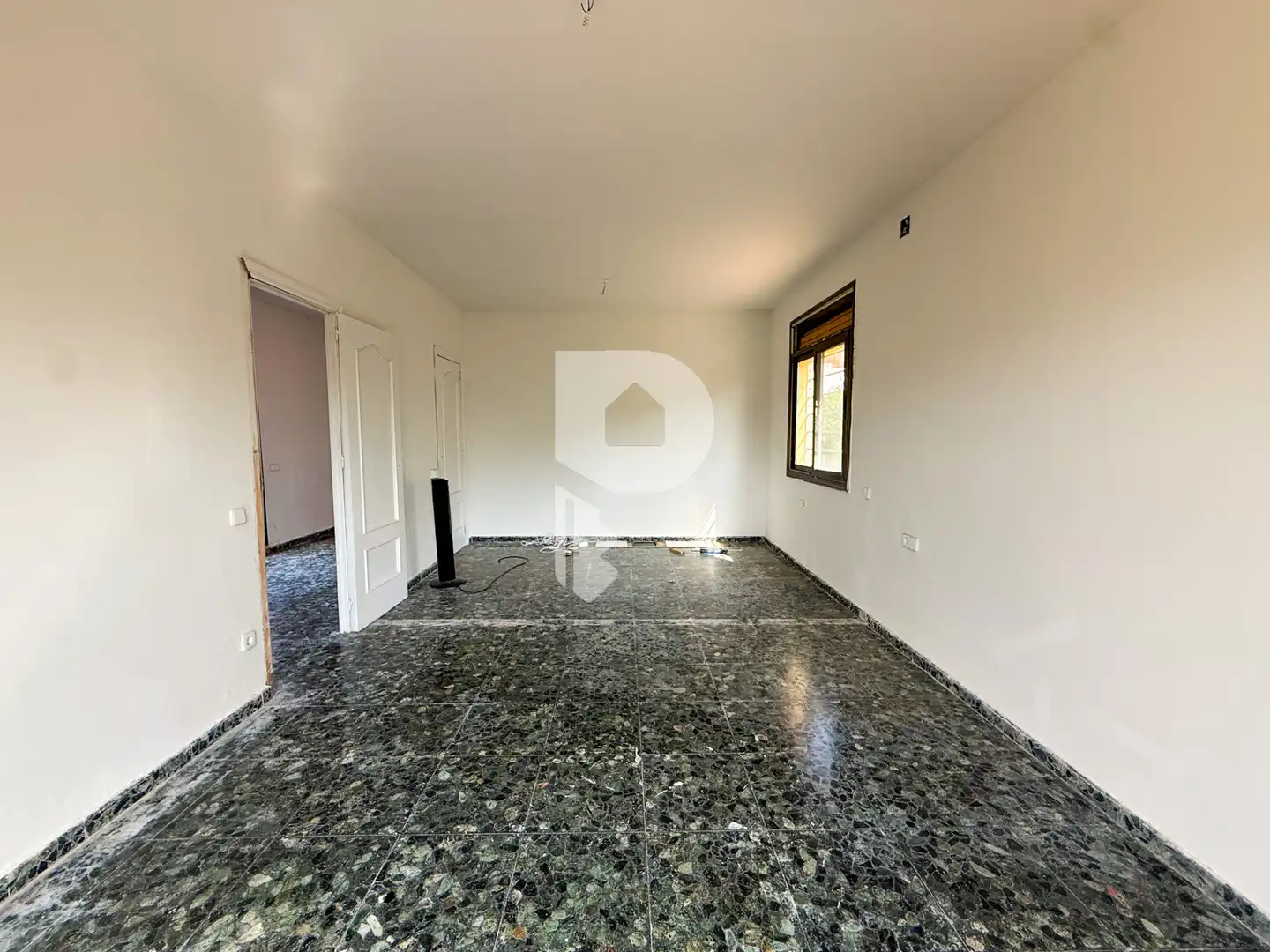 Houses for sale in Vallirana  with Air Conditioner, Private garden and Terrace