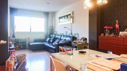 Foto 3 de Piso en venta en Carrer Girona, Bescanó, Girona