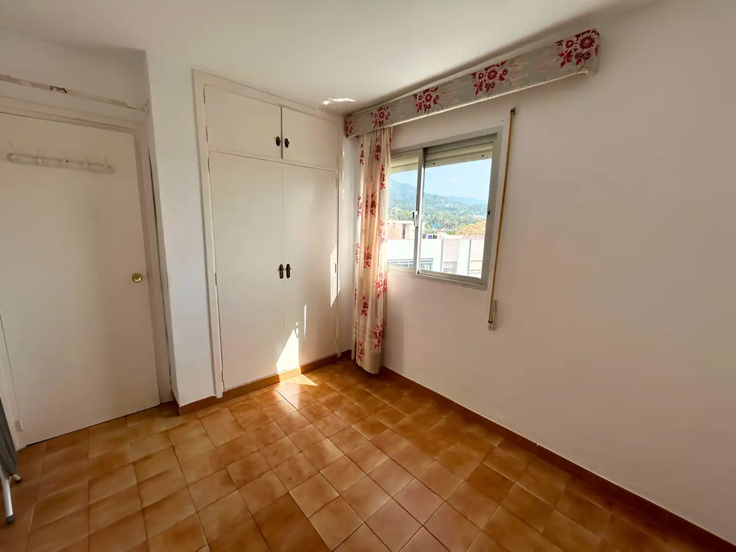 Apartament amb ascensor en venda a Marbella Centro, imagen 29