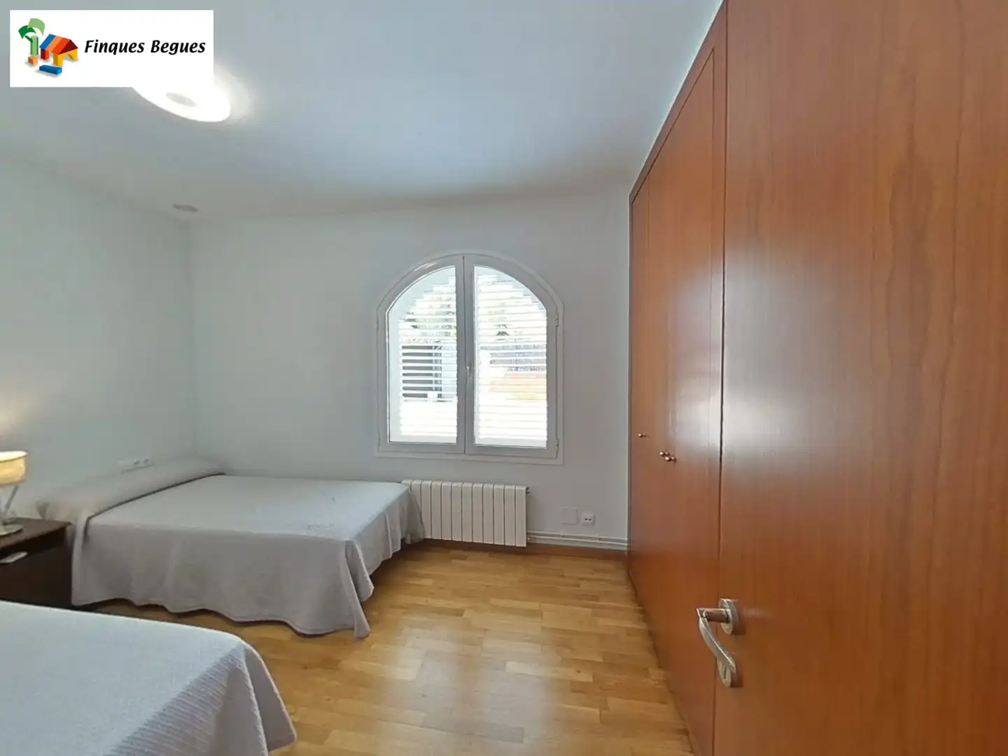 Chalet con jardín en venta en Begues, imagen 88