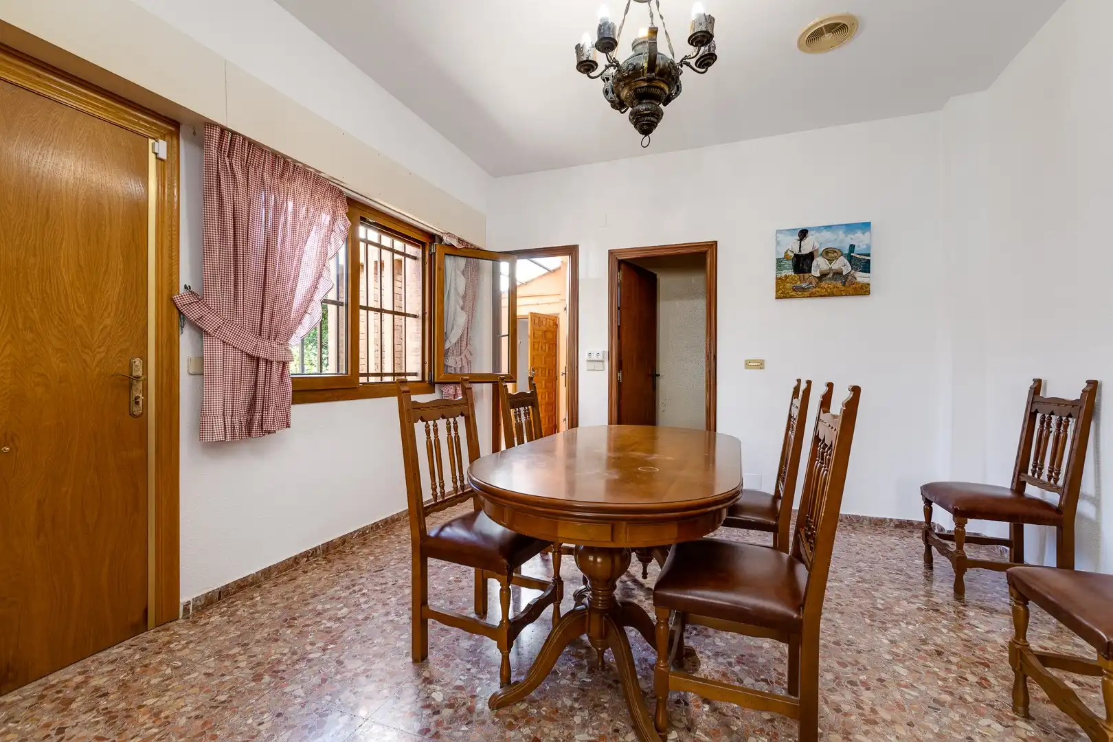 Casa en venda a La Mata, imagen 11
