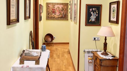 Foto 3 de Piso en venta en Cascante, Navarra
