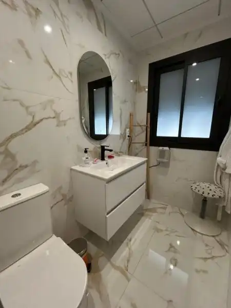 Terraced house for sale in Los Montesinos, imagen 16