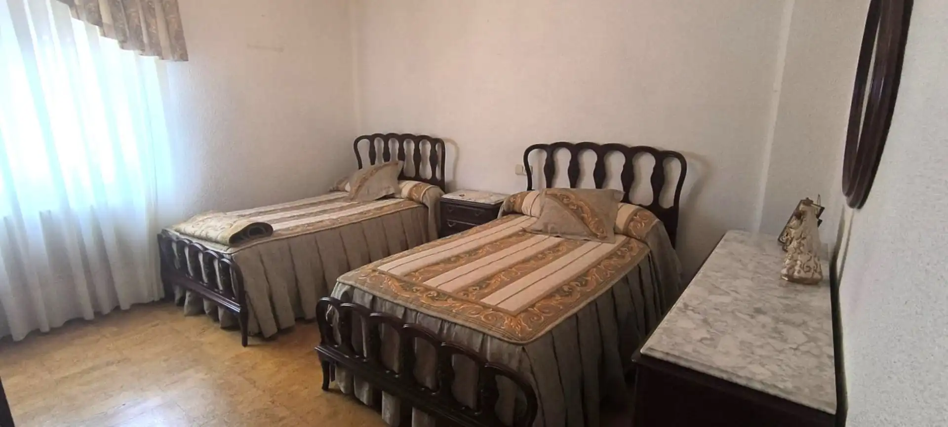 Casa en venta en Alberite, imagen 30