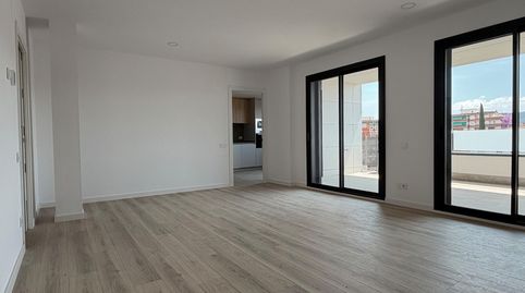 Foto 2 de Piso de alquiler en Centre, Mollet del Vallès