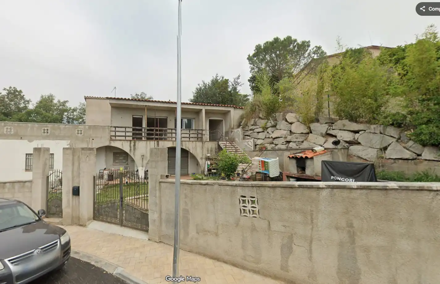 Casa in vendita a Riells i Viabrea, imagen 3
