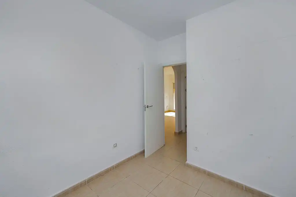 Piso en venta en Torrevieja