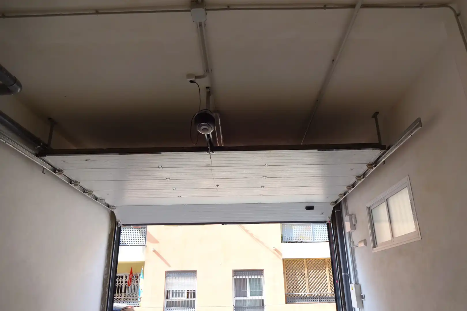 Local comercial en venda a Calle Carlos V 22, imagen 10