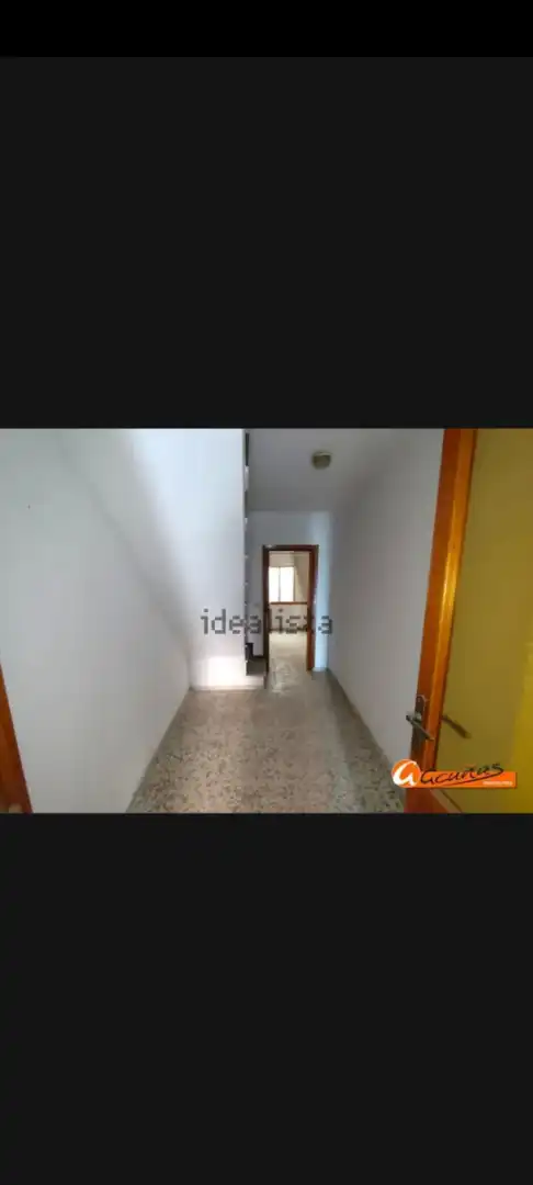 Detached homes for sale in Cuevas de San Marcos