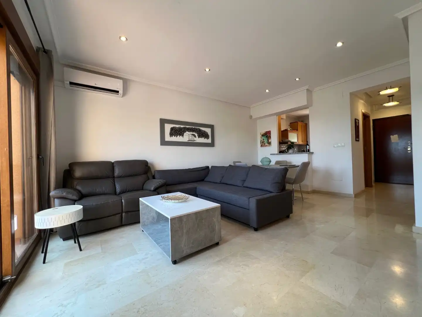 Terraced house with terrace for sale in Algorfa, imagen 12