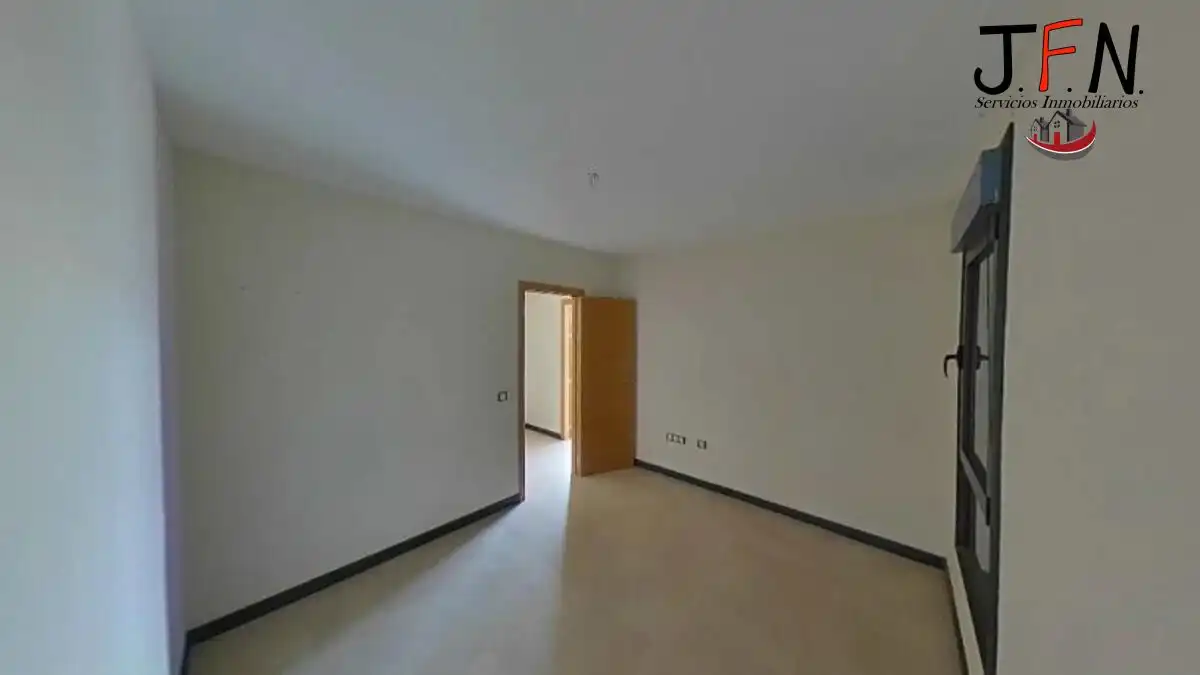 Maisonette zum Verkauf in La Oliva mit Parkett, Terrasse und Alarm