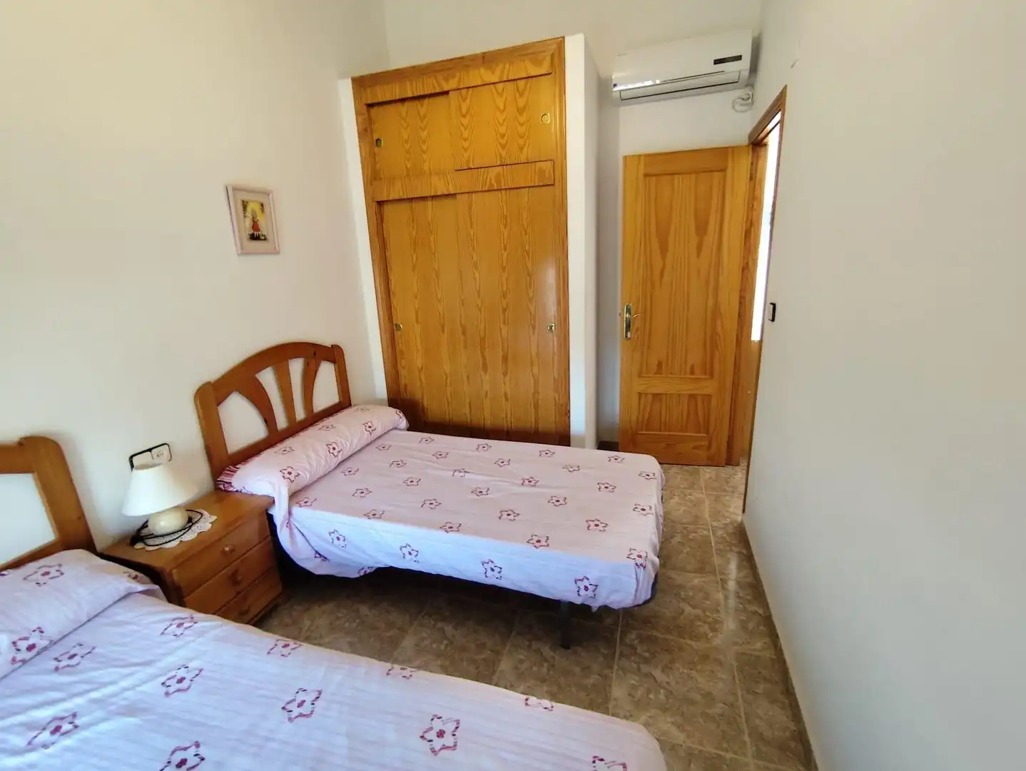 Duplex in vendita a Centro, imagen 21