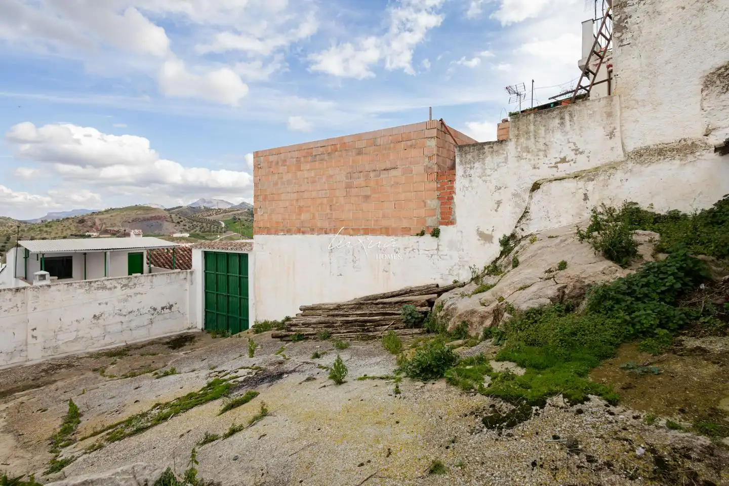 Maison à vendre à Andrade Navarrete, imagen 9