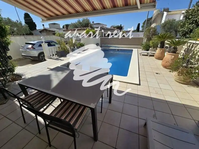 Haus mit Terrasse zum Verkauf in Pení, imagen 19