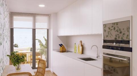 Foto 3 de Pis en venda a A Parda, Pontevedra