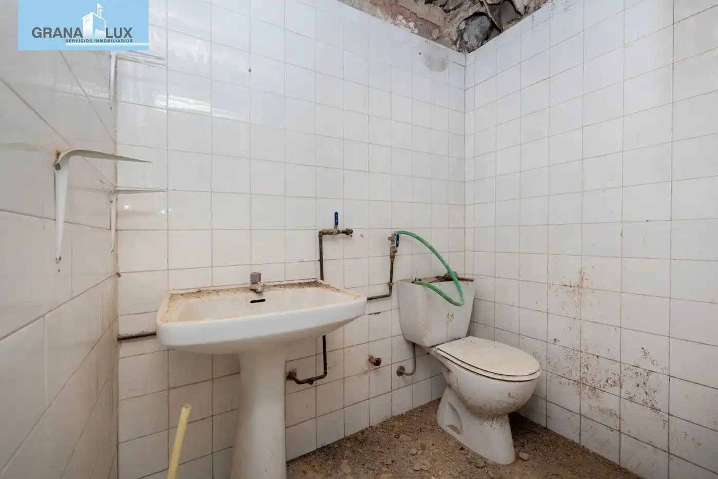 Inmuebles singulares en venta en Centro, imagen 20
