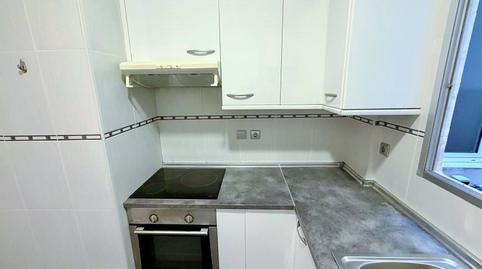 Photo 3 of Flat to rent in Carrer de Les Avellanes, La Seu, Valencia