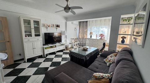 Foto 4 de Piso en venta en Isla Chica, Huelva Capital