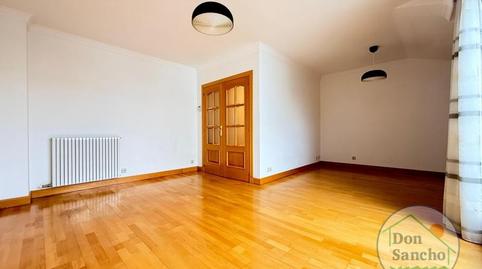 Photo 5 of Attic to rent in Caño Argales, Valladolid Capital