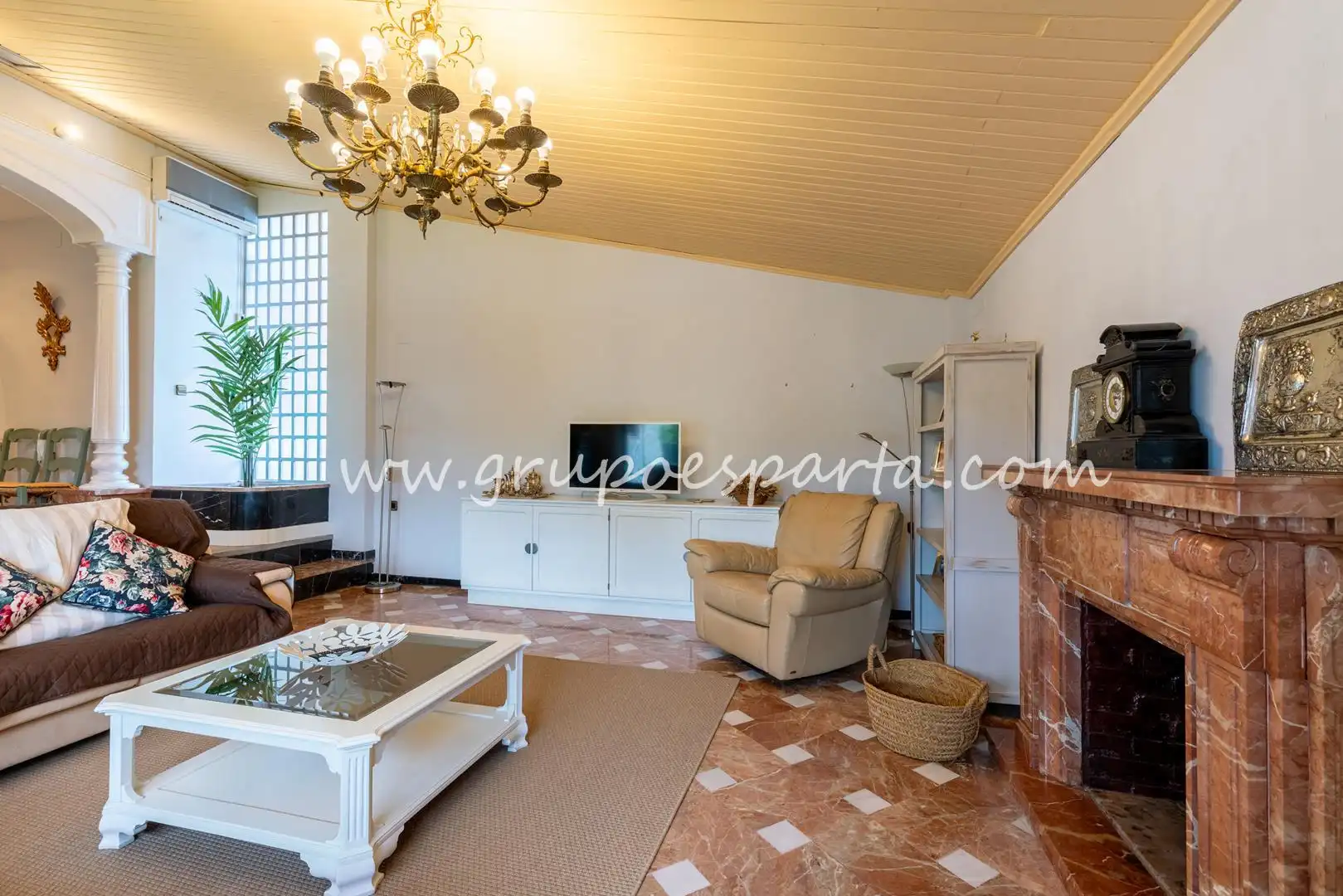 Houses for sale in Calle Don Juan, 44, Santa Clara